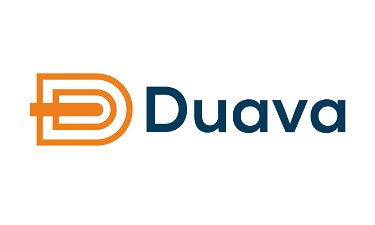 Duava.com